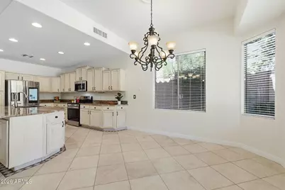 16823 S 15th Avenue, Phoenix, AZ 85045 - Photo 17