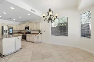 16823 S 15th Ave, Phoenix, AZ 85045 - Photo 17