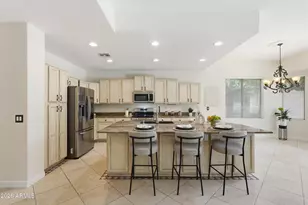 16823 S 15th Ave, Phoenix, AZ 85045 - Photo 11