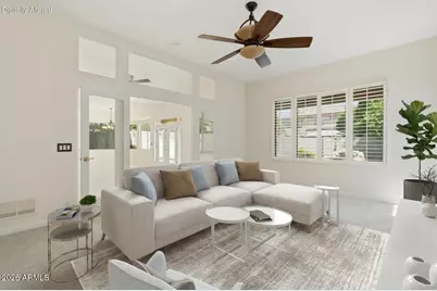 16823 S 15th Avenue, Phoenix, AZ 85045 - Photo 21