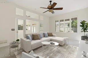 16823 S 15th Ave, Phoenix, AZ 85045 - Photo 21