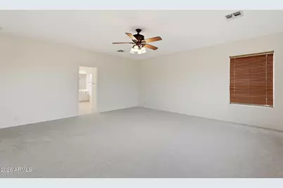 16823 S 15th Avenue, Phoenix, AZ 85045 - Photo 31