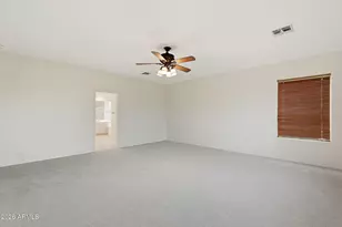 16823 S 15th Ave, Phoenix, AZ 85045 - Photo 31