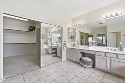 16823 S 15th Avenue, Phoenix, AZ 85045 - Photo 35