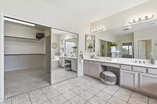 16823 S 15th Ave, Phoenix, AZ 85045 - Photo 35