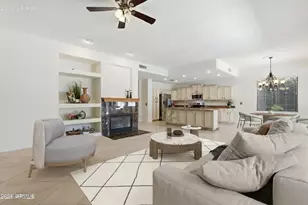 16823 S 15th Ave, Phoenix, AZ 85045 - Photo 19