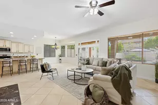 16823 S 15th Ave, Phoenix, AZ 85045 - Photo 17