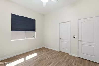 16823 S 15th Avenue, Phoenix, AZ 85045 - Photo 27