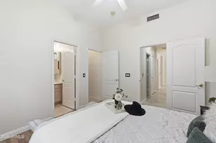 16823 S 15th Ave, Phoenix, AZ 85045 - Photo 25