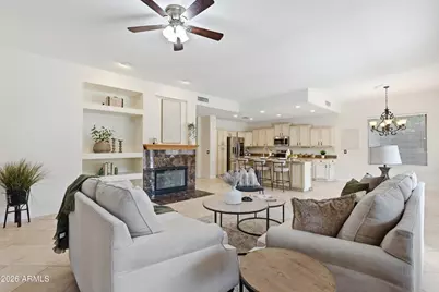 16823 S 15th Avenue, Phoenix, AZ 85045 - Photo 5