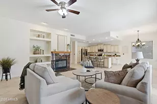 16823 S 15th Ave, Phoenix, AZ 85045 - Photo 5