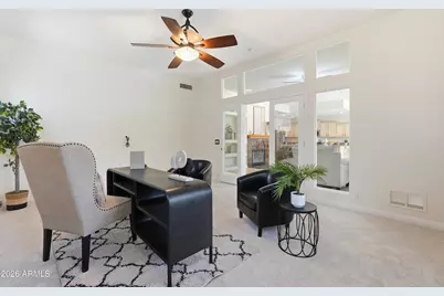 16823 S 15th Avenue, Phoenix, AZ 85045 - Photo 21