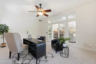 16823 S 15th Ave, Phoenix, AZ 85045 - Photo 21