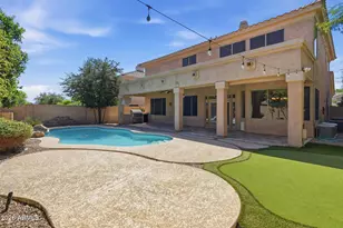 16823 S 15th Ave, Phoenix, AZ 85045 - Photo 3