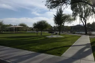 16823 S 15th Ave, Phoenix, AZ 85045 - Photo 55