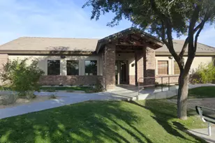 16823 S 15th Ave, Phoenix, AZ 85045 - Photo 53
