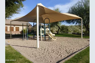 16823 S 15th Avenue, Phoenix, AZ 85045 - Photo 59