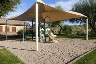 16823 S 15th Ave, Phoenix, AZ 85045 - Photo 59