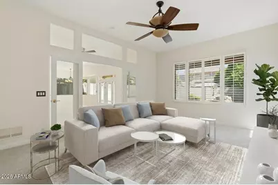 16823 S 15th Avenue, Phoenix, AZ 85045 - Photo 21