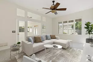 16823 S 15th Ave, Phoenix, AZ 85045 - Photo 21