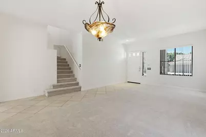 16823 S 15th Avenue, Phoenix, AZ 85045 - Photo 31