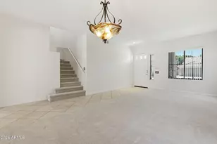 16823 S 15th Ave, Phoenix, AZ 85045 - Photo 31