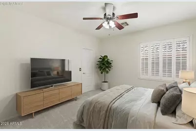 16823 S 15th Avenue, Phoenix, AZ 85045 - Photo 39