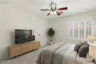 16823 S 15th Ave, Phoenix, AZ 85045 - Photo 39