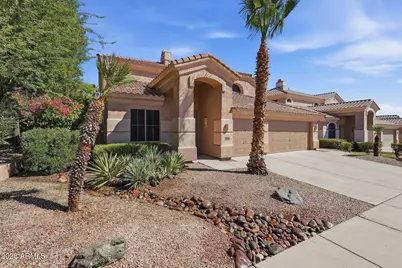 16823 S 15th Avenue, Phoenix, AZ 85045 - Photo 1