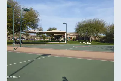 16823 S 15th Avenue, Phoenix, AZ 85045 - Photo 63