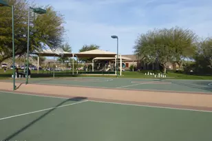 16823 S 15th Ave, Phoenix, AZ 85045 - Photo 63