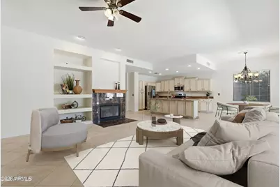 16823 S 15th Avenue, Phoenix, AZ 85045 - Photo 19