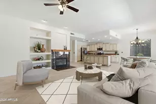 16823 S 15th Ave, Phoenix, AZ 85045 - Photo 19