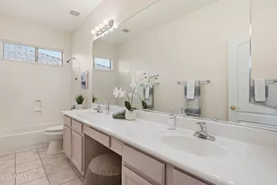 16823 S 15th Avenue, Phoenix, AZ 85045 - Photo 43