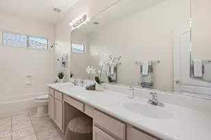 16823 S 15th Ave, Phoenix, AZ 85045 - Photo 43