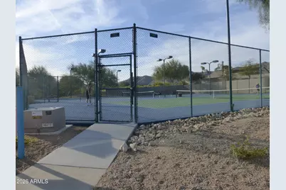 16823 S 15th Avenue, Phoenix, AZ 85045 - Photo 57