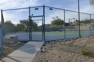16823 S 15th Ave, Phoenix, AZ 85045 - Photo 57