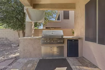 16823 S 15th Avenue, Phoenix, AZ 85045 - Photo 47