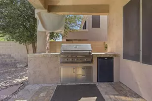 16823 S 15th Ave, Phoenix, AZ 85045 - Photo 47