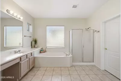 16823 S 15th Avenue, Phoenix, AZ 85045 - Photo 39