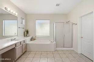 16823 S 15th Ave, Phoenix, AZ 85045 - Photo 39