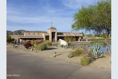 16823 S 15th Avenue, Phoenix, AZ 85045 - Photo 61