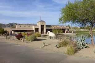 16823 S 15th Ave, Phoenix, AZ 85045 - Photo 61