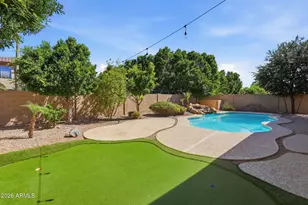 16823 S 15th Ave, Phoenix, AZ 85045 - Photo 1