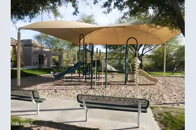 16823 S 15th Avenue, Phoenix, AZ 85045 - Photo 67