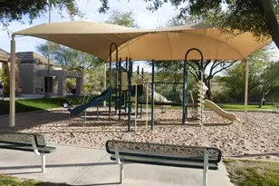 16823 S 15th Ave, Phoenix, AZ 85045 - Photo 67
