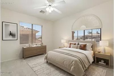 16823 S 15th Avenue, Phoenix, AZ 85045 - Photo 41