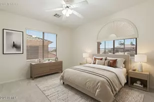 16823 S 15th Ave, Phoenix, AZ 85045 - Photo 41