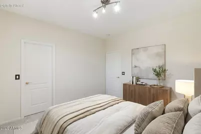 16823 S 15th Avenue, Phoenix, AZ 85045 - Photo 37