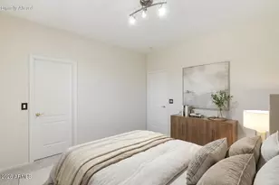16823 S 15th Ave, Phoenix, AZ 85045 - Photo 37